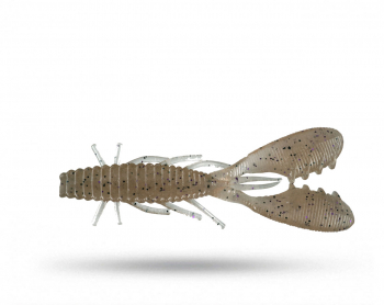 HideUp Stagger Craw 8 cm - Ebi Dappi